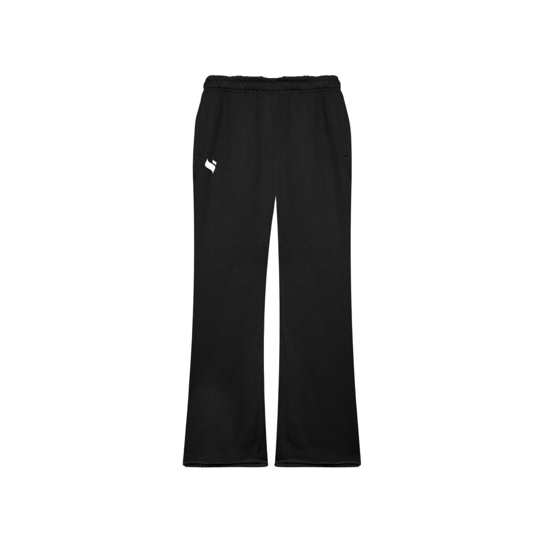 I AM THAT Terry Pants - Classic