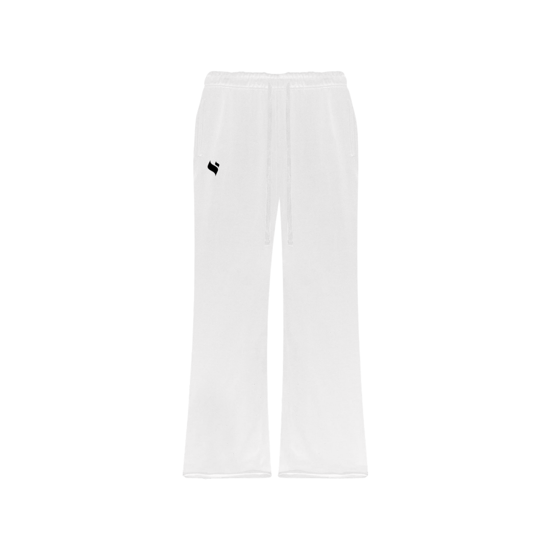 I AM THAT Terry Pants - Classic